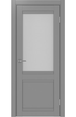 Дверь межкомнатная Турин 502U.21