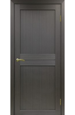 Дверь межкомнатная Турин 520.111