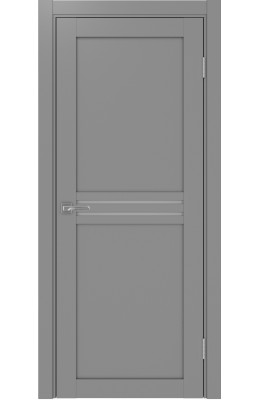 Дверь межкомнатная Турин 552